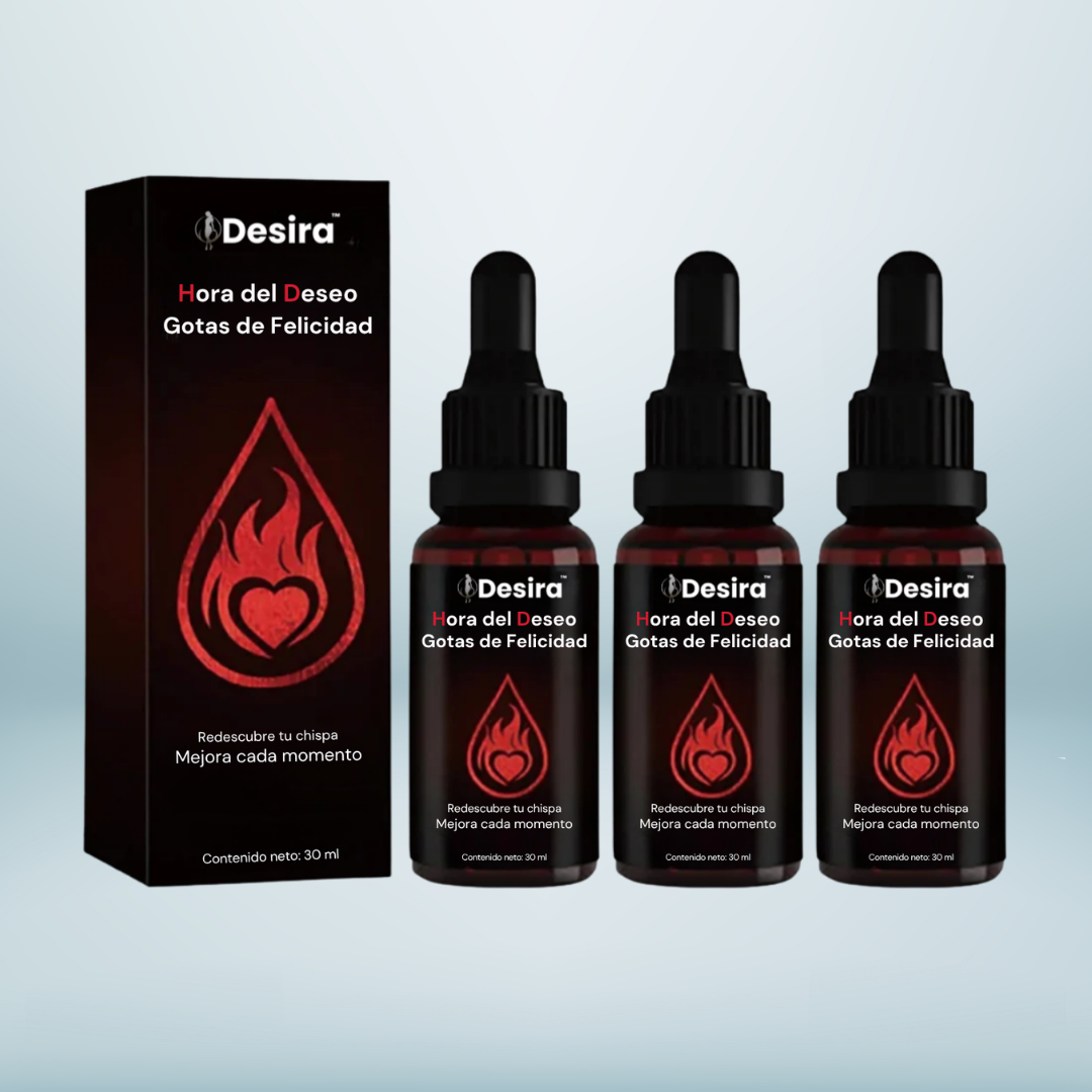 Desira™
