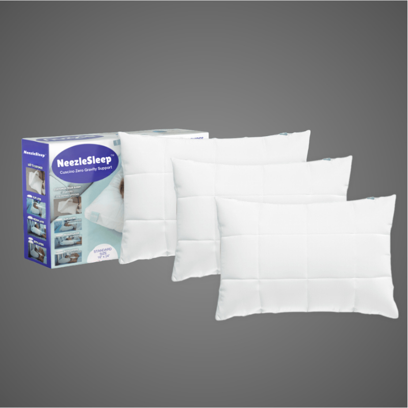 NeezleSleep™