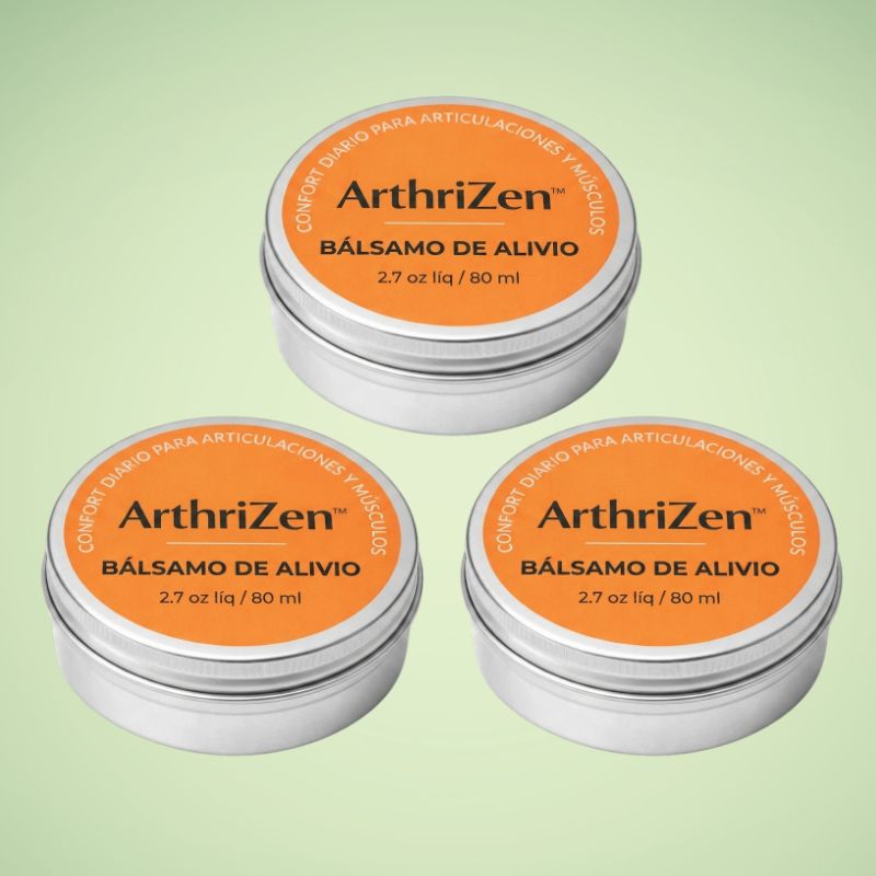 ArthriZen™