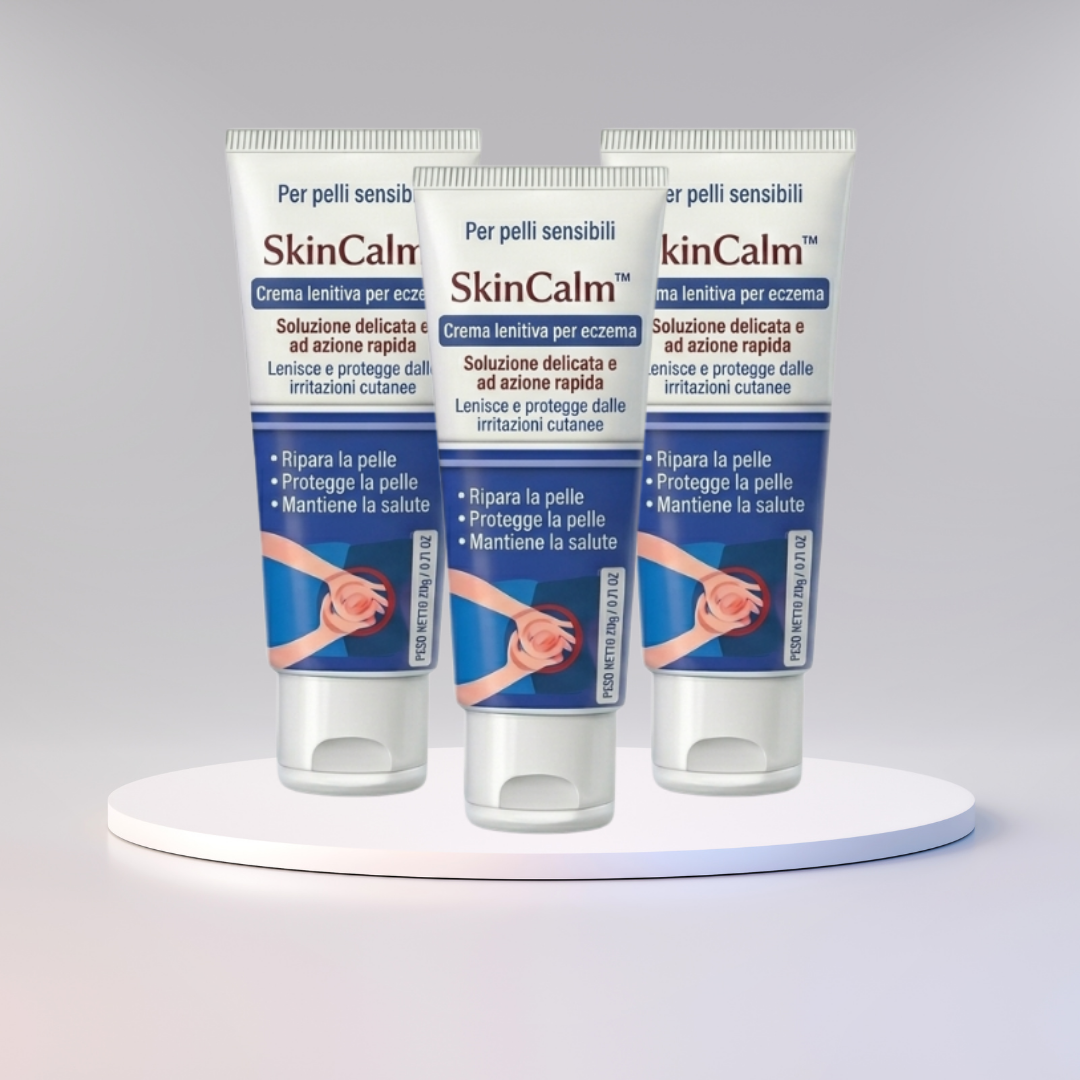 SkinCalm™