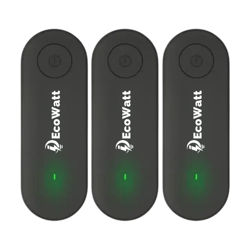 EcoWatt