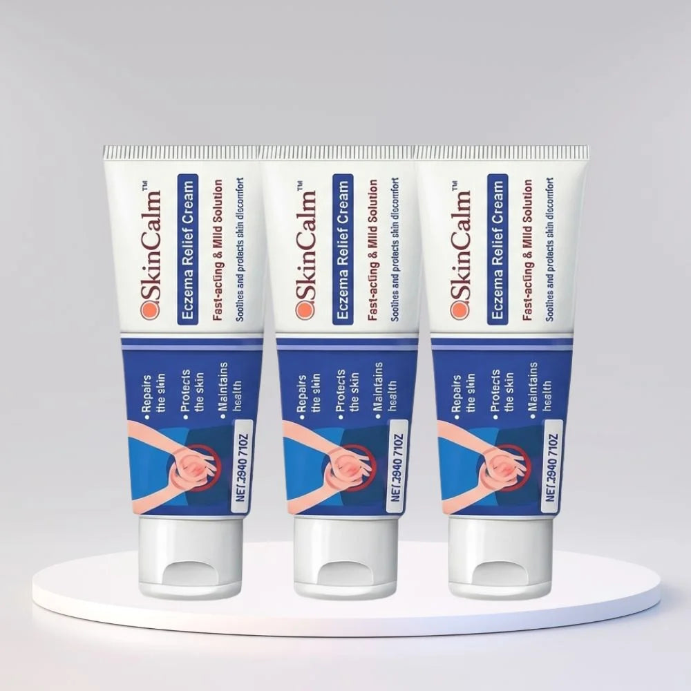 SkinCalm™