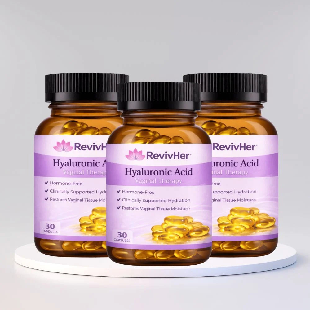 RevivHer™