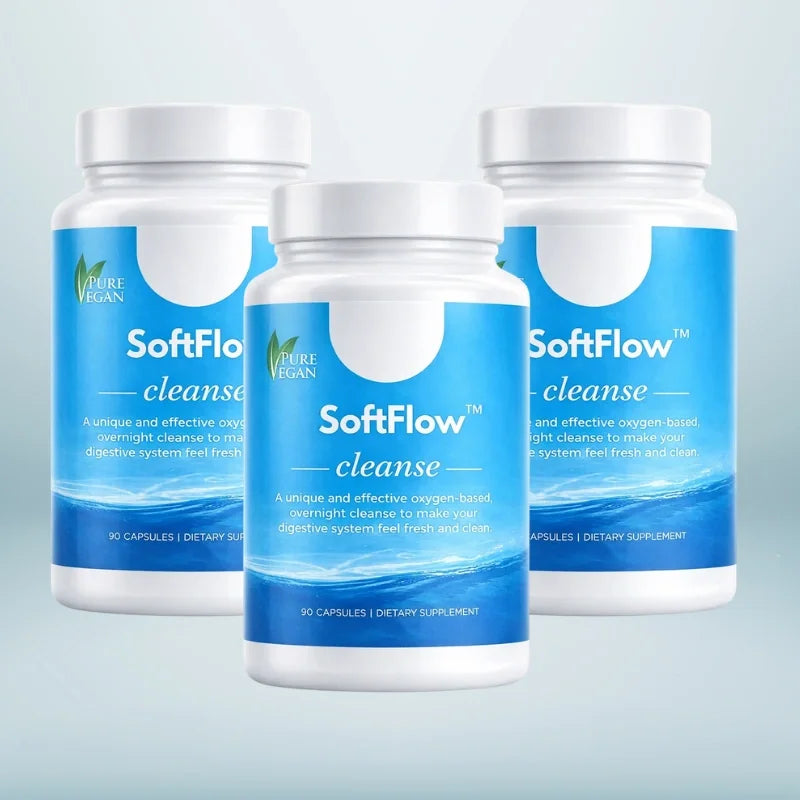 SoftFlow™