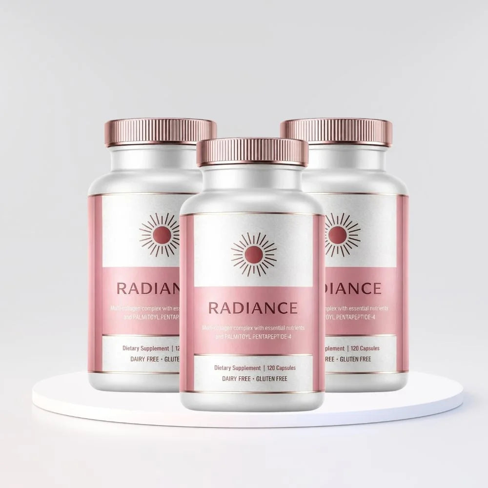 Radiance™