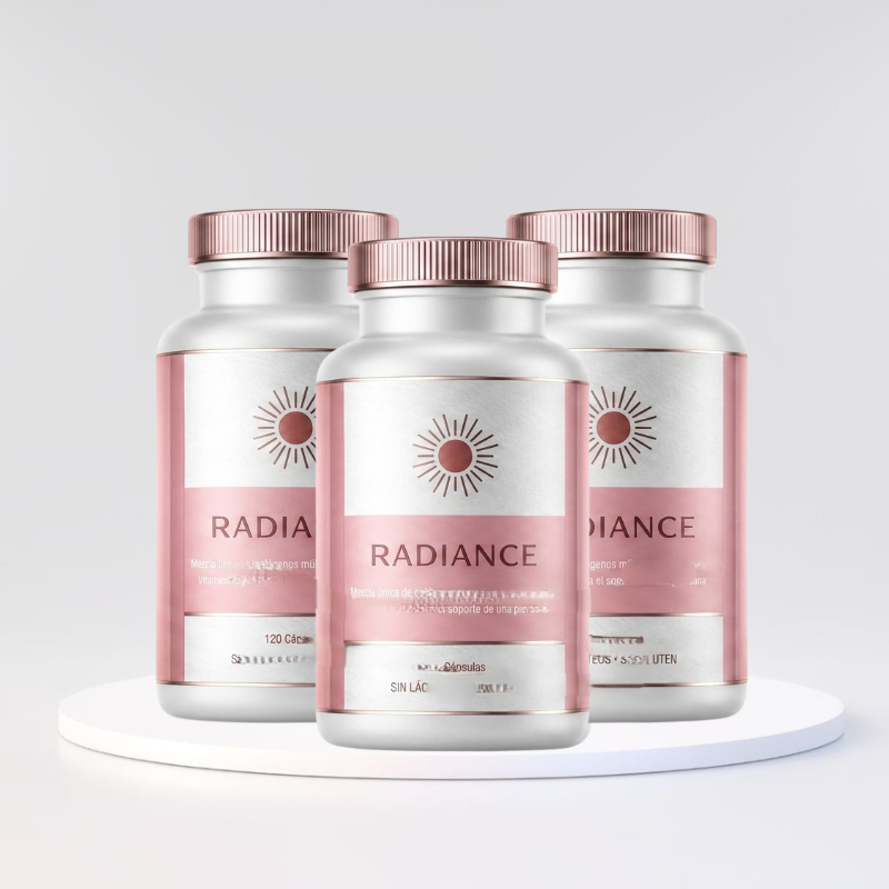 Radiance™