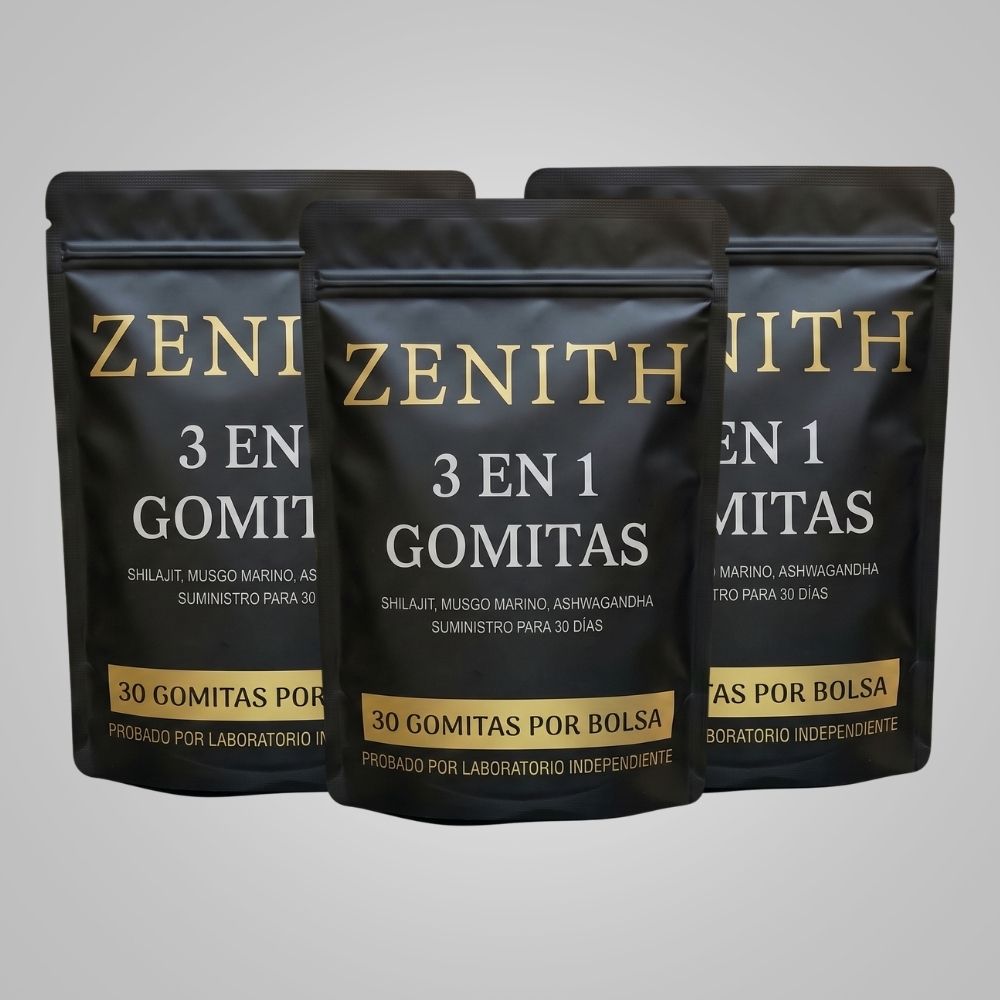 Zenith™