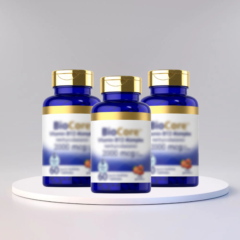 BioCore™