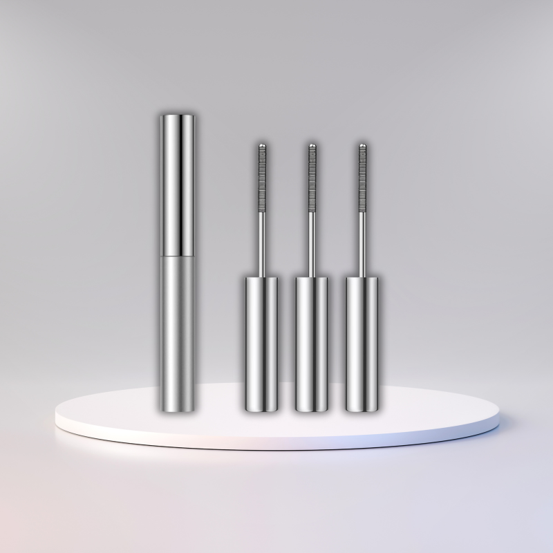 Lashure™