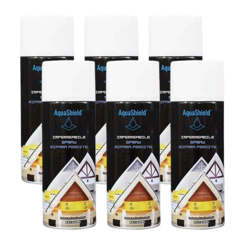 AquaShield™