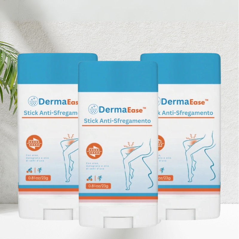DermaEase™