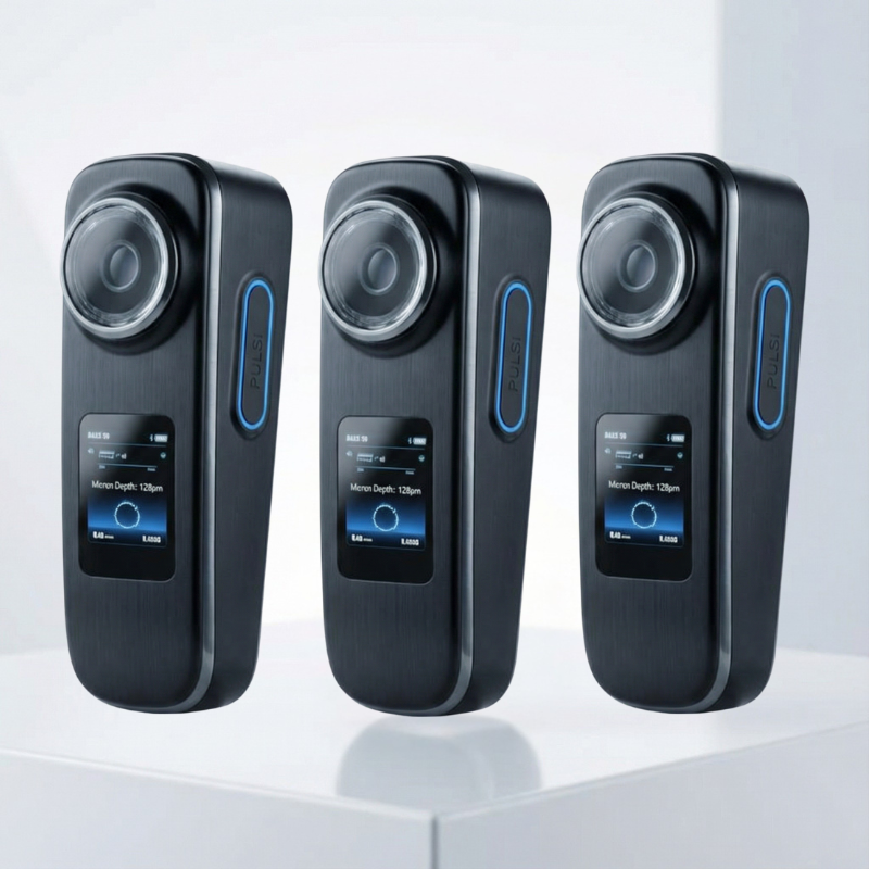 MicroPulse™