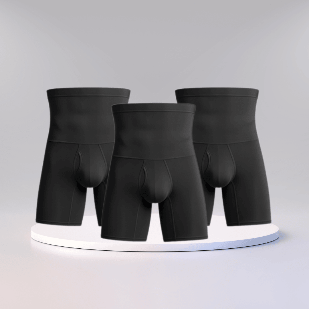 Alpha UnderTone™