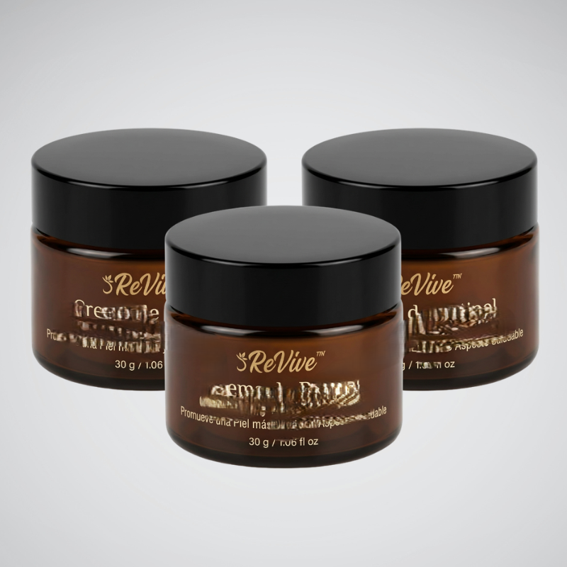 ReVive™