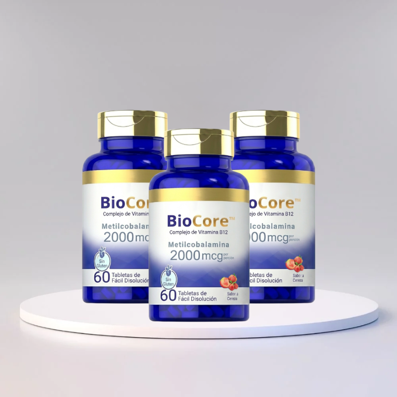 BioCore™