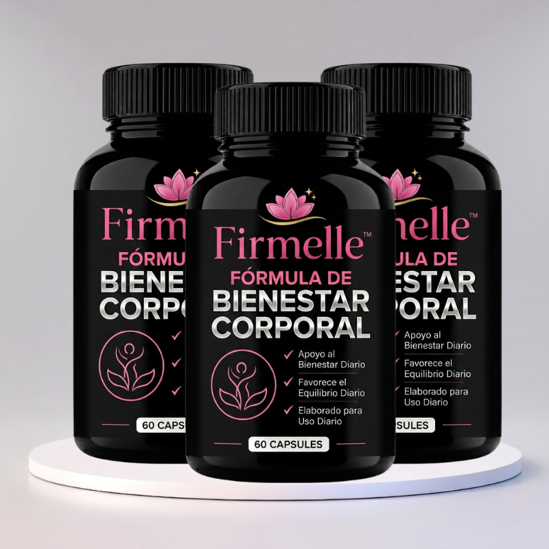 Firmelle™