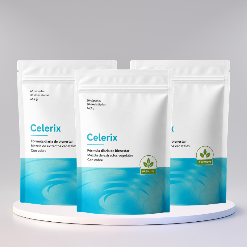 Celerix™
