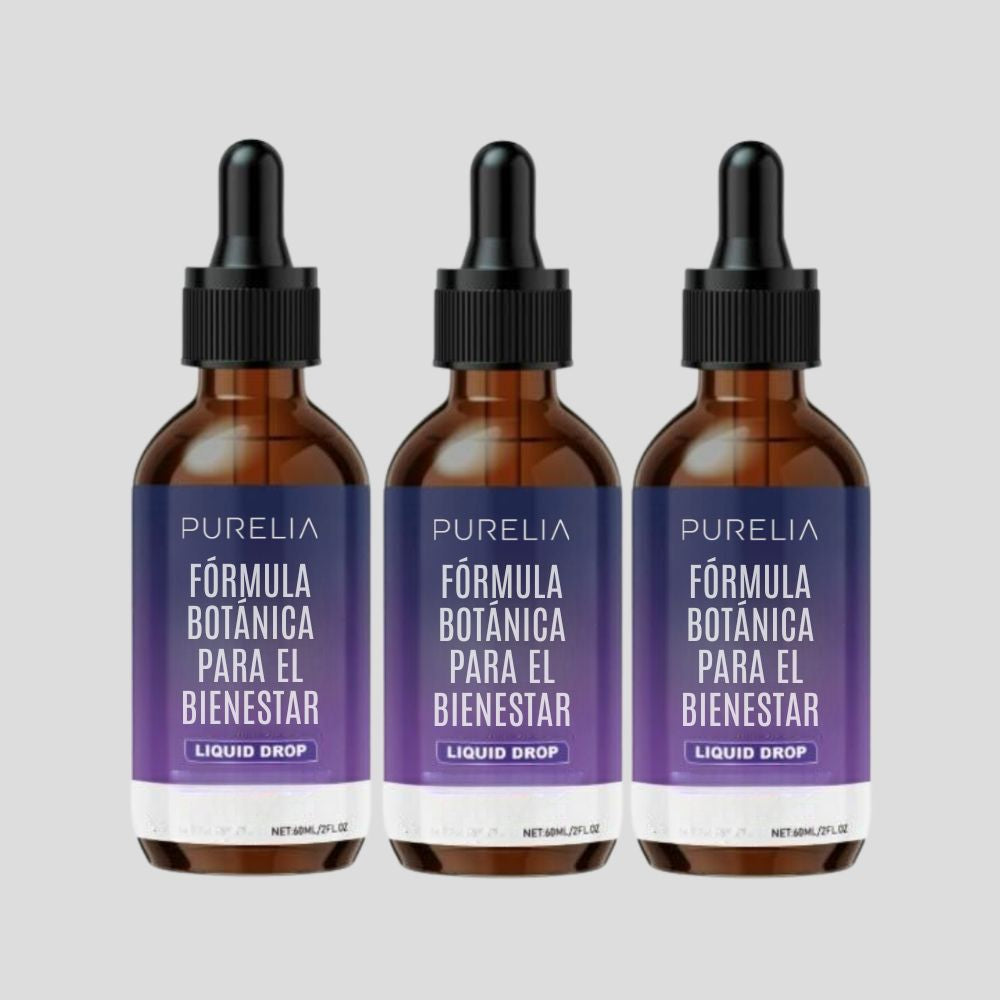 Purelia™