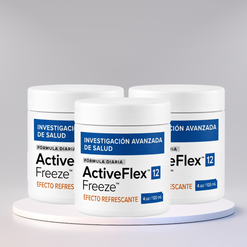 ActiveFlex™
