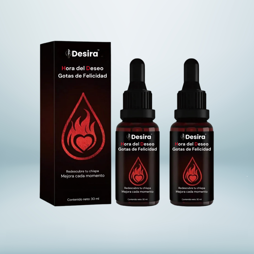 Desira™
