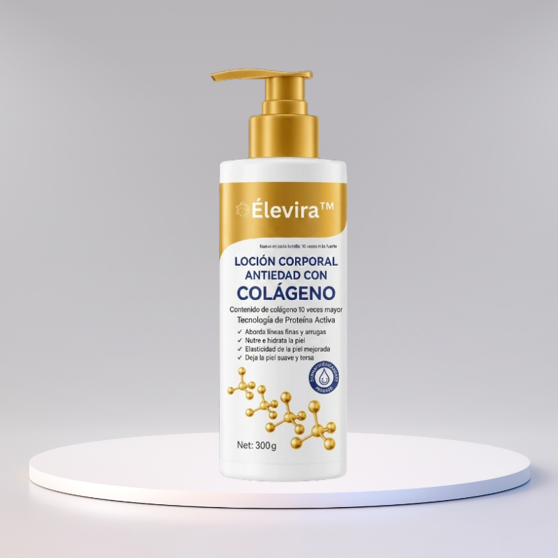 Élevira™