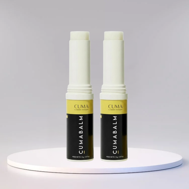 CumaBalm™