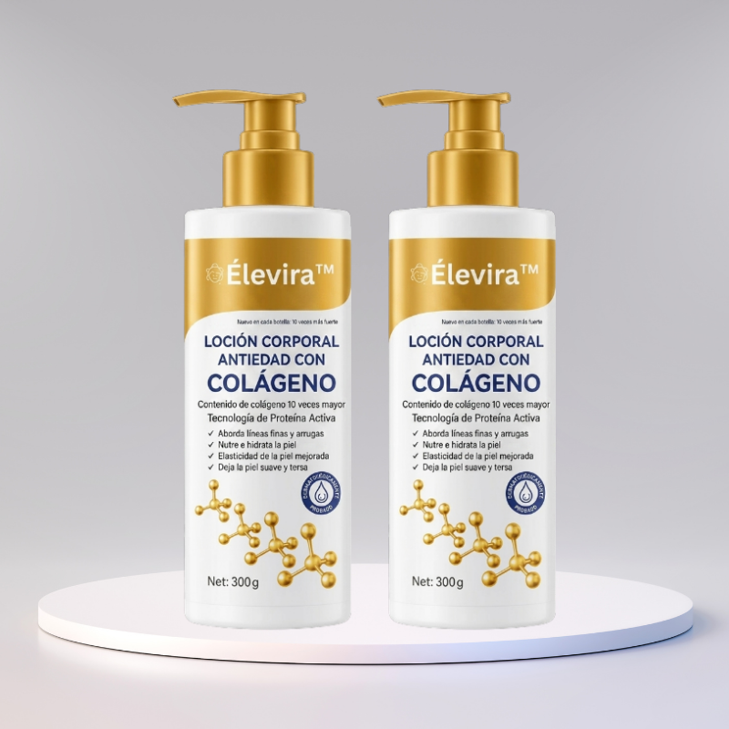 Élevira™