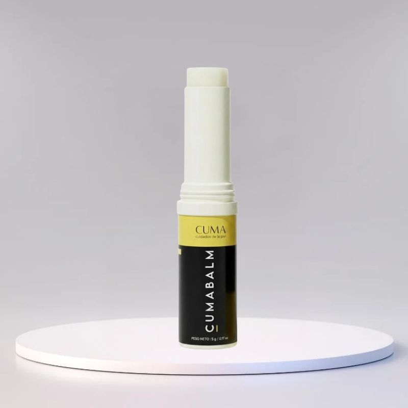 CumaBalm™