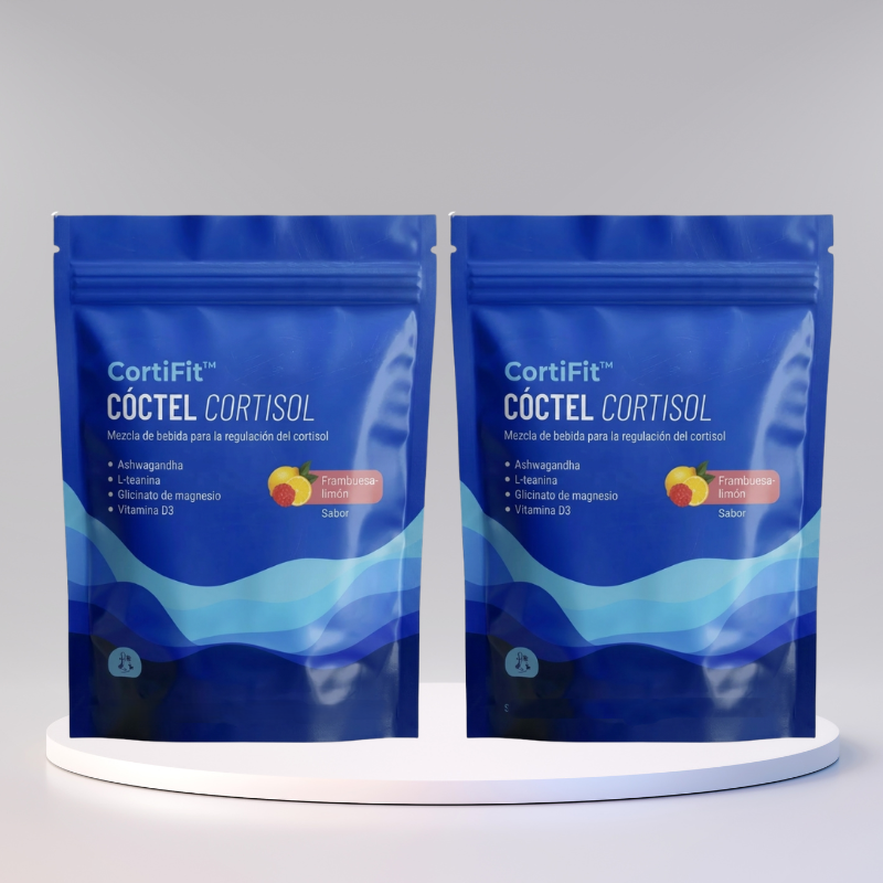 CortiFit™