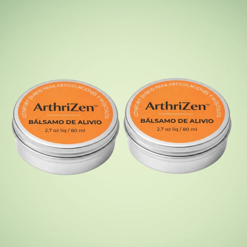 ArthriZen™