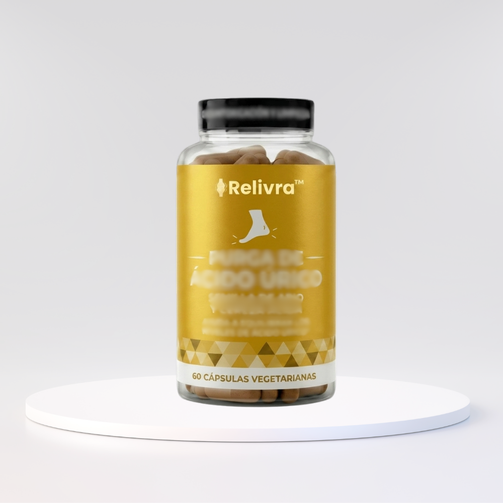 Relivra™