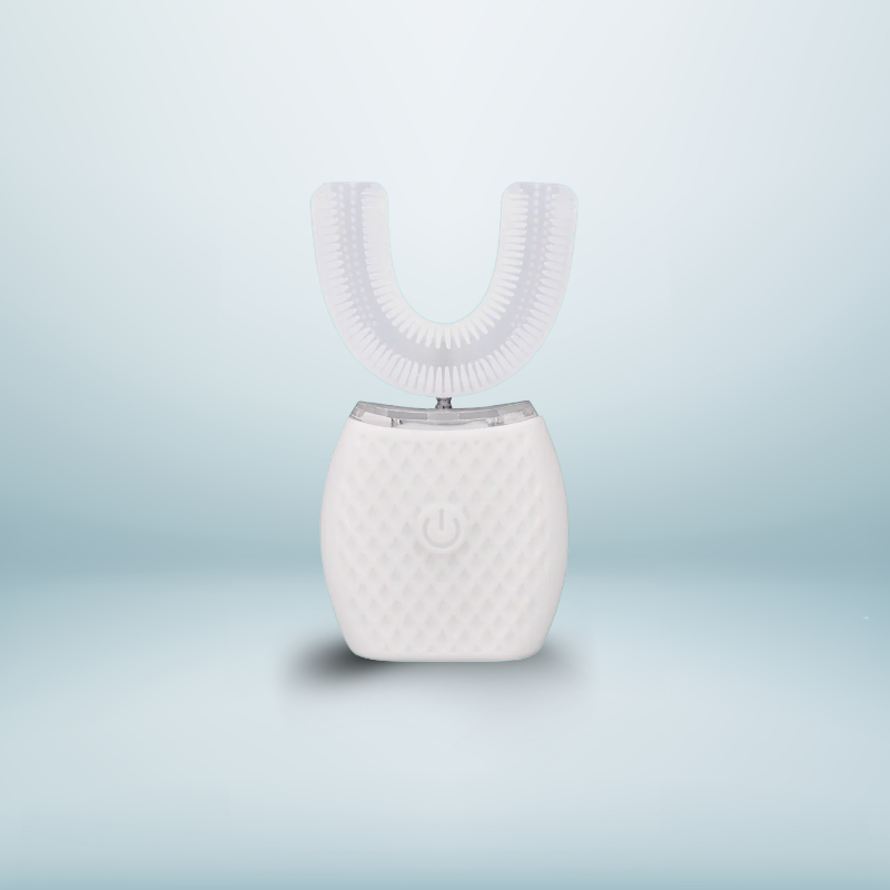 DentPulse™