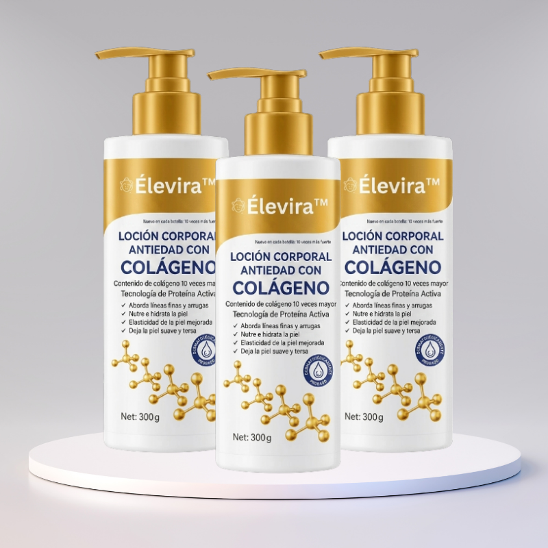Élevira™