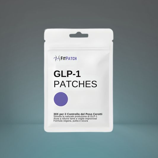 FitPatch™