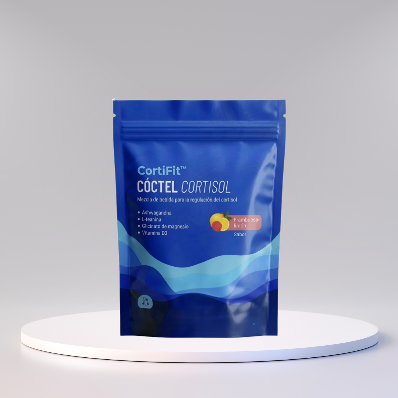 CortiFit™