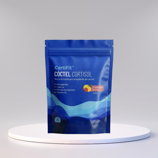 CortiFit™