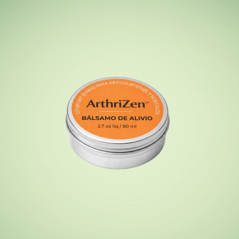 ArthriZen™