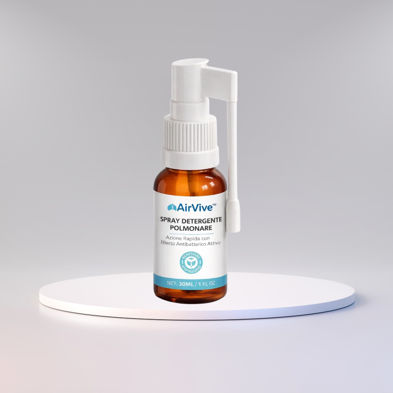 AirVive™