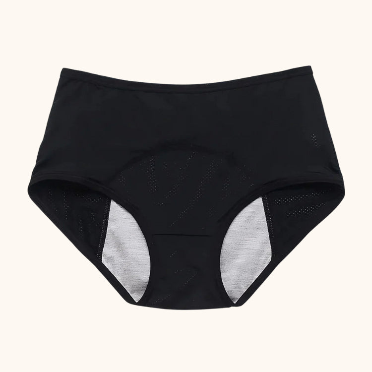 FemWear™ | Protezione anti-perdita sicura!