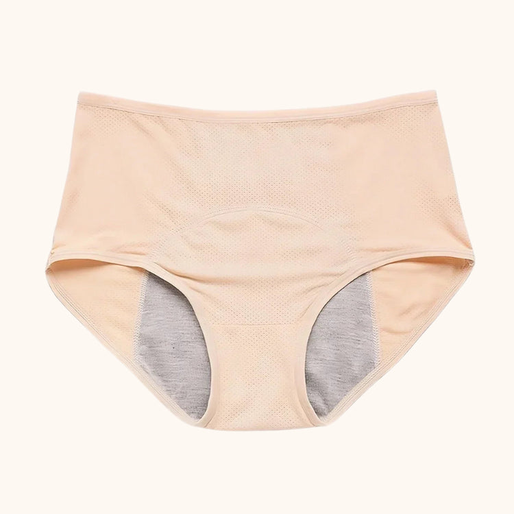 FemWear™ | Protezione anti-perdita sicura!