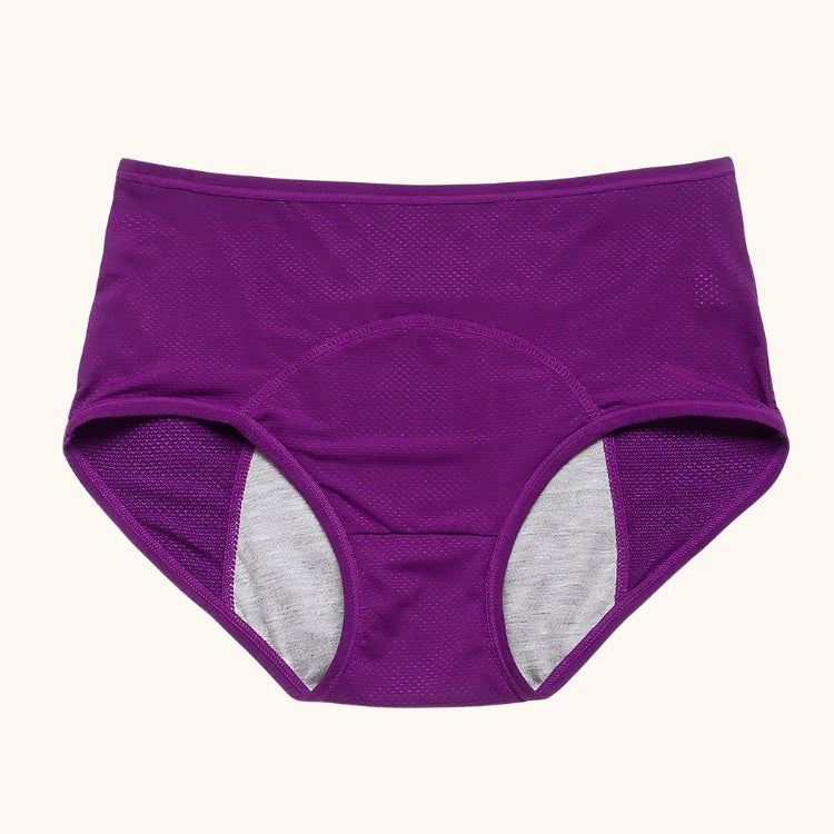 FemWear™ | Protezione anti-perdita sicura!