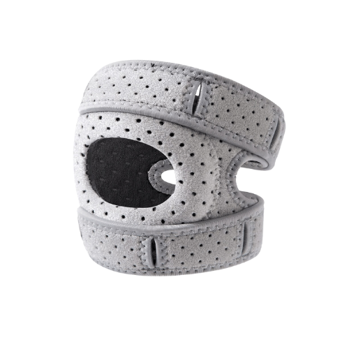 KneeComfort™