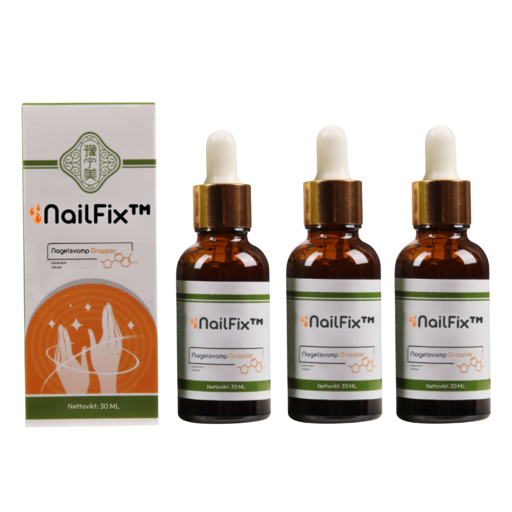 NailFix™