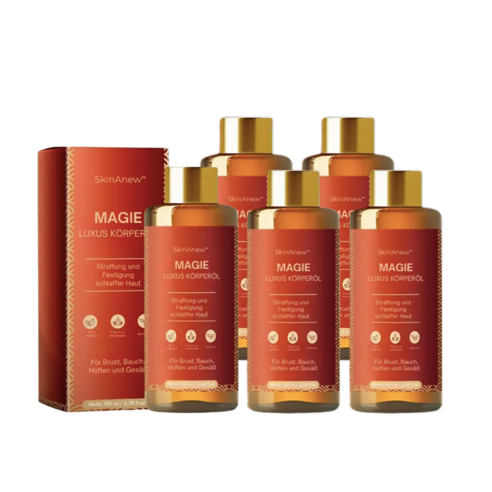 SkinAnew™