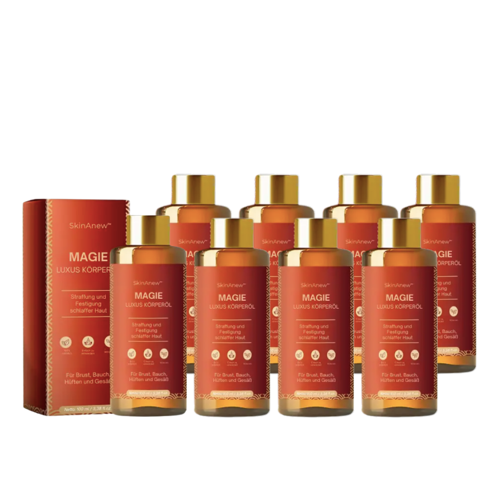SkinAnew™