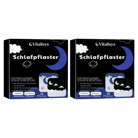 Vitalysis™