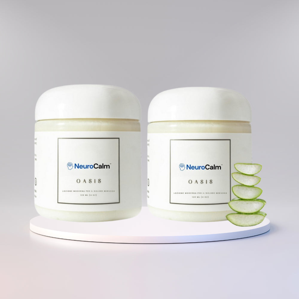 NeuroCalm™
