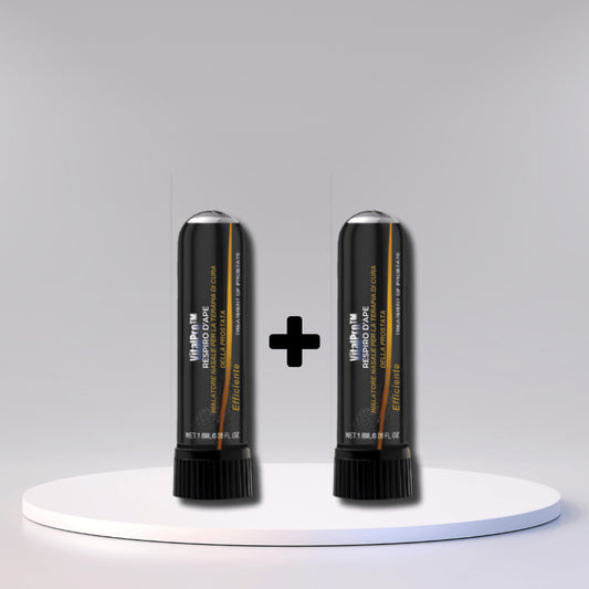 VitalPro™