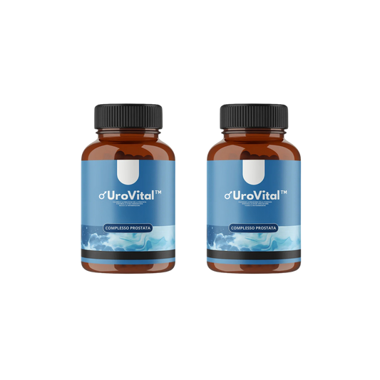 UroVital™