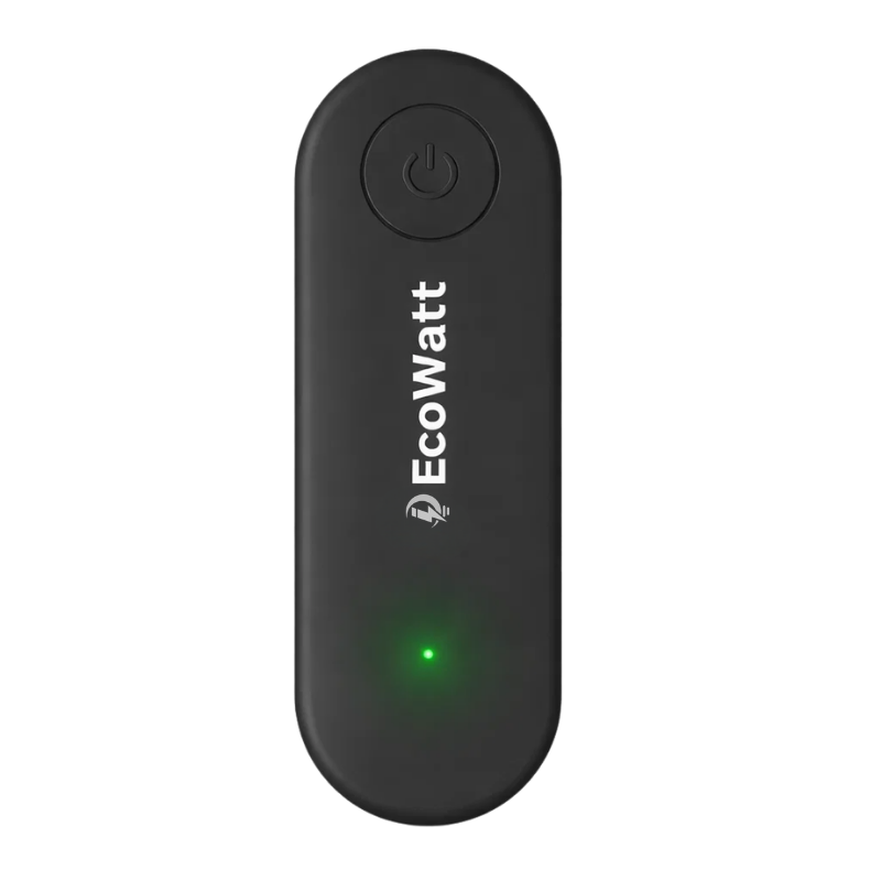 EcoWatt™
